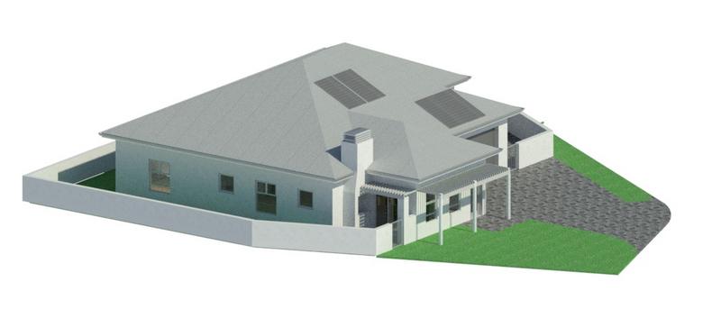 3 Bedroom Property for Sale in Shelley Point Western Cape